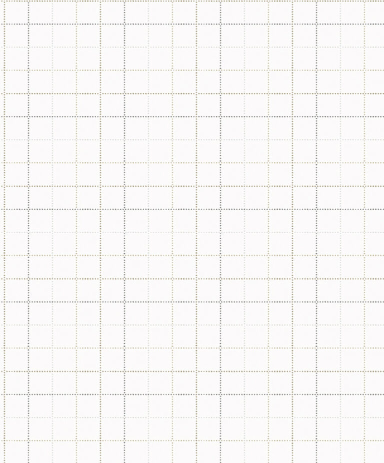 Обои Zoom — Squares — Sand — HAP903