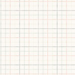 Обои Zoom — Squares — Teal — HAP904