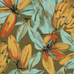 Обои Khroma — Constanza — Paradise — HAV101