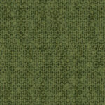 Обои Khroma — Ada — Iguana — HAV502