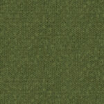 Обои Khroma — Ada — Iguana — HAV502