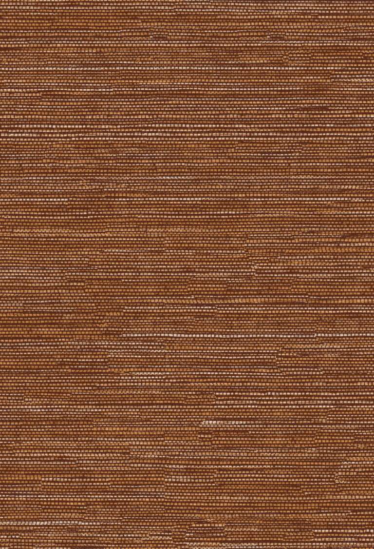 Обои Khroma — Cadie — Sandstone — HPCSIS0001