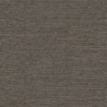 Обои Masureel Projects — Cadie — Mastic — HPCVFB0008