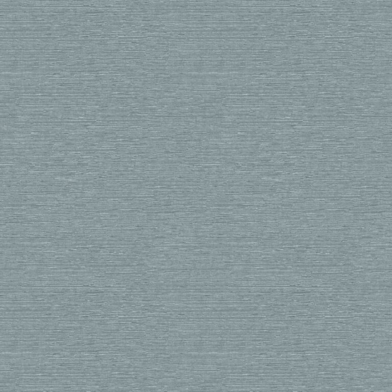 Обои Masureel Projects — Cadie — Nile — HPCVFB0014