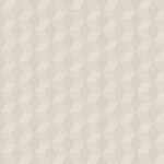 Обои Masureel Projects — Madison — Moonstruck — HPCVFB10002