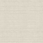 Обои Masureel Projects — Tussah — Moonbean — HPCVFB1001