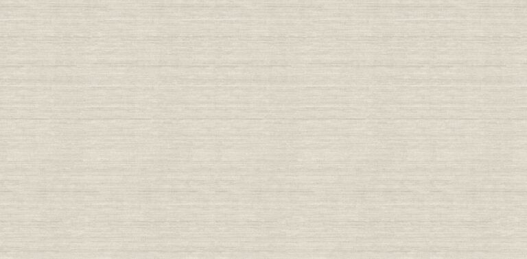 Обои Masureel Projects — Tussah — Moonbean — HPCVFB1001