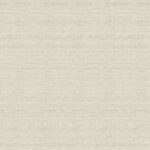 Обои Masureel Projects — Tussah — Moonbean — HPCVFB1001
