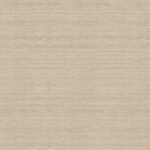 Обои Masureel Projects — Tussah — Almond — HPCVFB1003