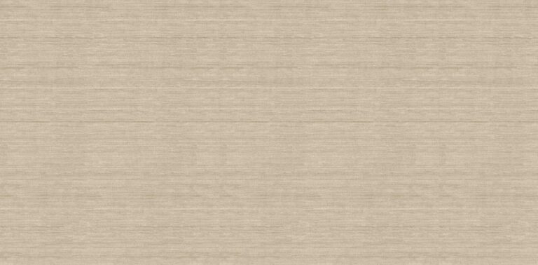Обои Masureel Projects — Tussah — Almond — HPCVFB1003