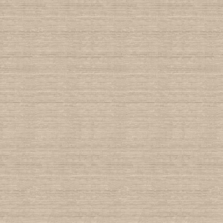 Обои Masureel Projects — Tussah — Almond — HPCVFB1003