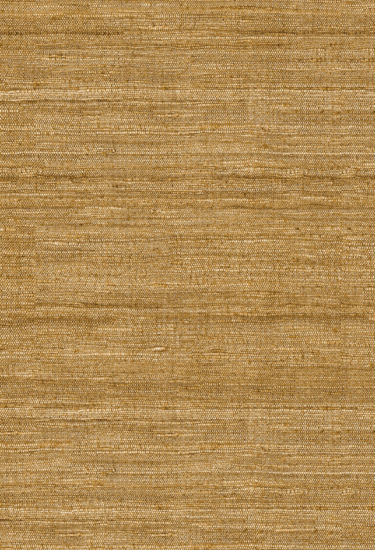 Обои Khroma — Tussah — Honey — HPCVFB1004