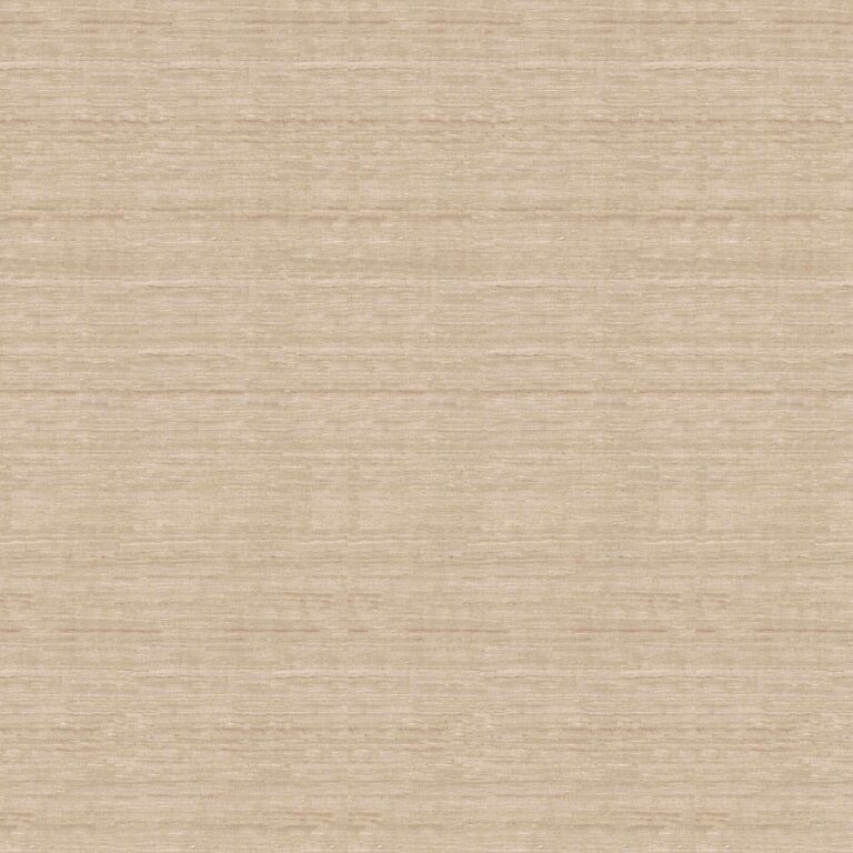 Обои Masureel Projects — Tussah — Cobblestone — HPCVFB1006