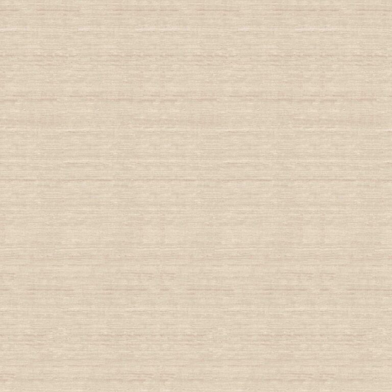 Обои Masureel Projects — Tussah — Ivory — HPCVFB1007