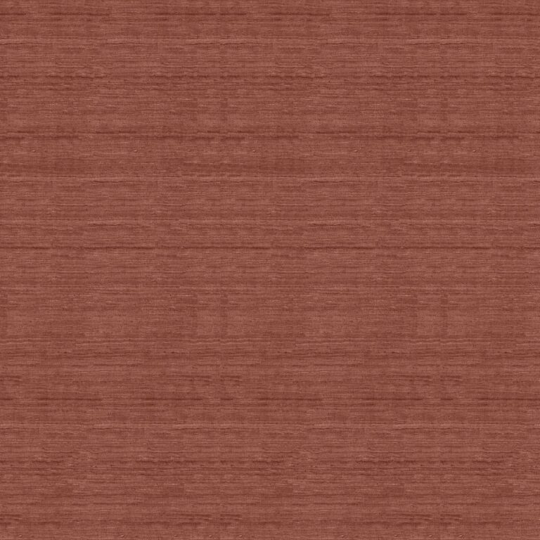 Обои Masureel Projects — Tussah — Hazel — HPCVFB1008