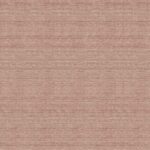 Обои Masureel Projects — Tussah — Hazel — HPCVFB1009