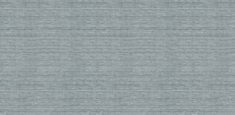 Обои Masureel Projects — Tussah — Hazel — HPCVFB1012