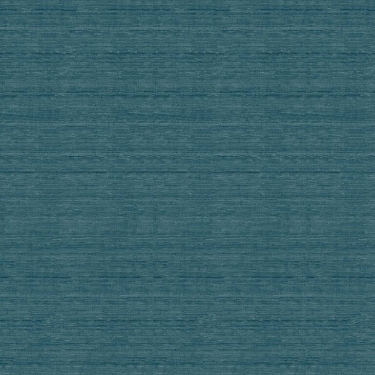 Обои Masureel Projects — Tussah — Hazel — HPCVFB1013