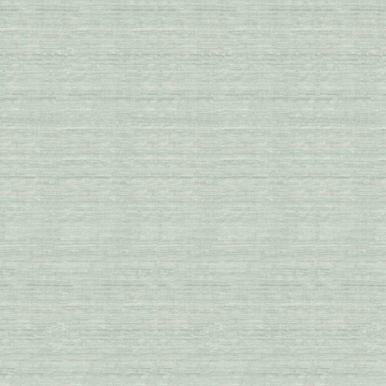 Обои Masureel Projects — Tussah — Hazel — HPCVFB1014