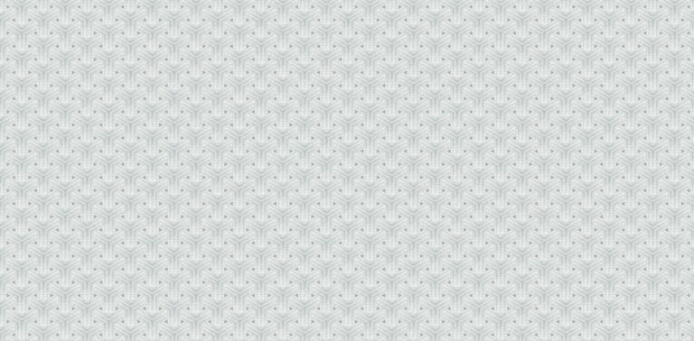 Обои Masureel Projects — Erling — Pigeon — HPCVFB11002