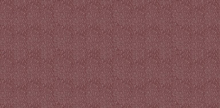 Обои Masureel Projects — Cleon — Maroon — HPCVFB13006