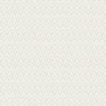 Обои Masureel Projects — Crystal — Silver — HPCVFB14001