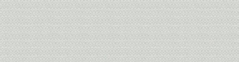 Обои Masureel Projects — Crystal — Fog — HPCVFB14002