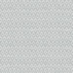 Обои Masureel Projects — Crystal — Dawn — HPCVFB14003