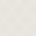 Обои Masureel Projects — Damion — Quiet — HPCVFB16004