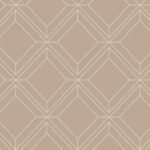 Обои Masureel Projects — Damion — Blush — HPCVFB16005