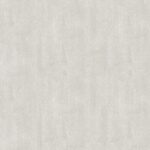 Обои Masureel Projects — Charley — Linen — HPCVFB18002