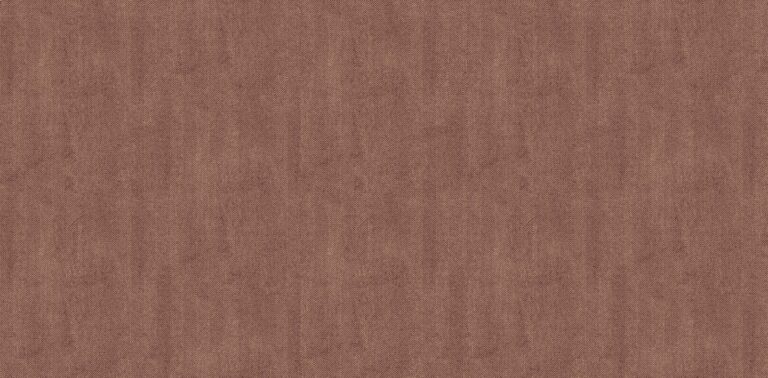 Обои Masureel Projects — Charley — Copper — HPCVFB18006