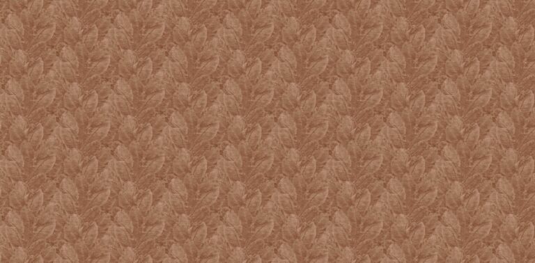Обои Masureel Projects — Camouflage — Hazel — HPCVFB19003