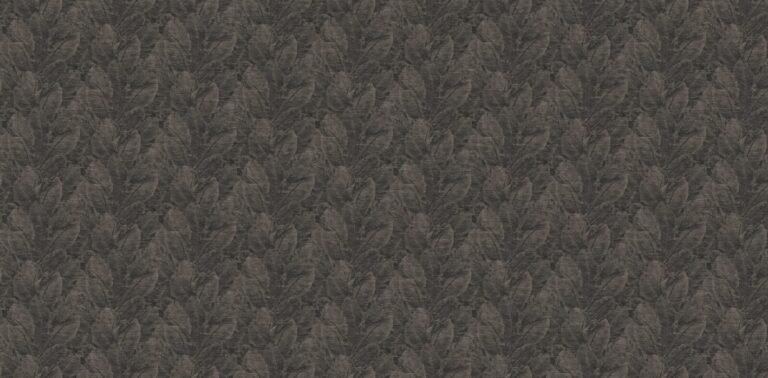 Обои Masureel Projects — Camouflage — Volcanic — HPCVFB19006