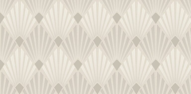 Обои Masureel Projects — Jazz — Bone — HPCVFB20002