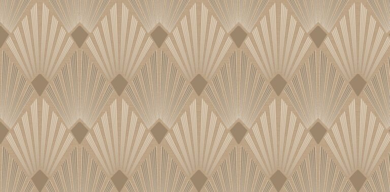 Обои Masureel Projects — Jazz — Mellow — HPCVFB20003