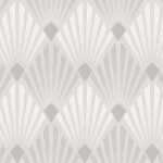 Обои Masureel Projects — Jazz — Onyx — HPCVFB20004
