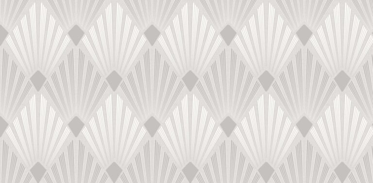 Обои Masureel Projects — Jazz — Onyx — HPCVFB20004