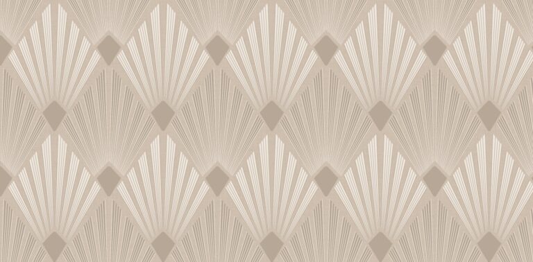 Обои Masureel Projects — Jazz — Parchment — HPCVFB20005