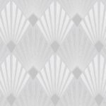 Обои Masureel Projects — Jazz — Ash — HPCVFB20007