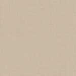 Обои Masureel Projects — Orbit — Blush — HPCVFB2008