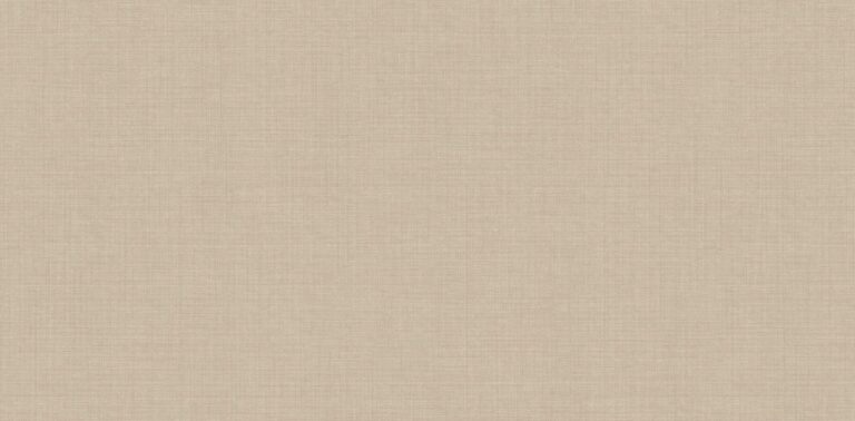 Обои Masureel Projects — Orbit — Blush — HPCVFB2008