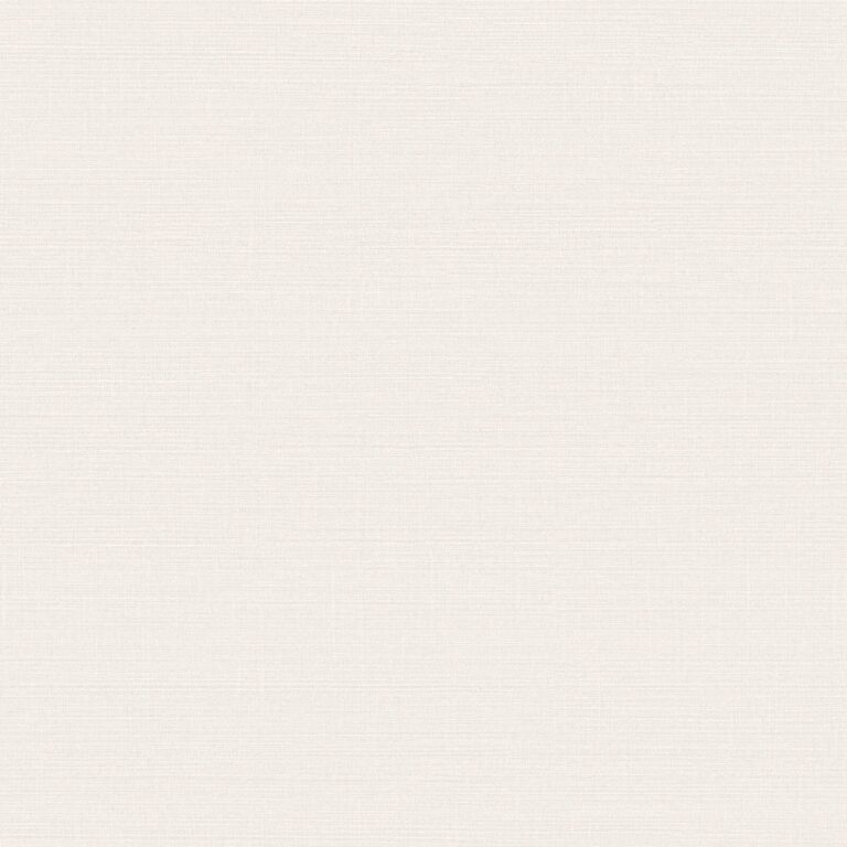 Обои Masureel Projects — Tela — Linen — HPCVFB3001