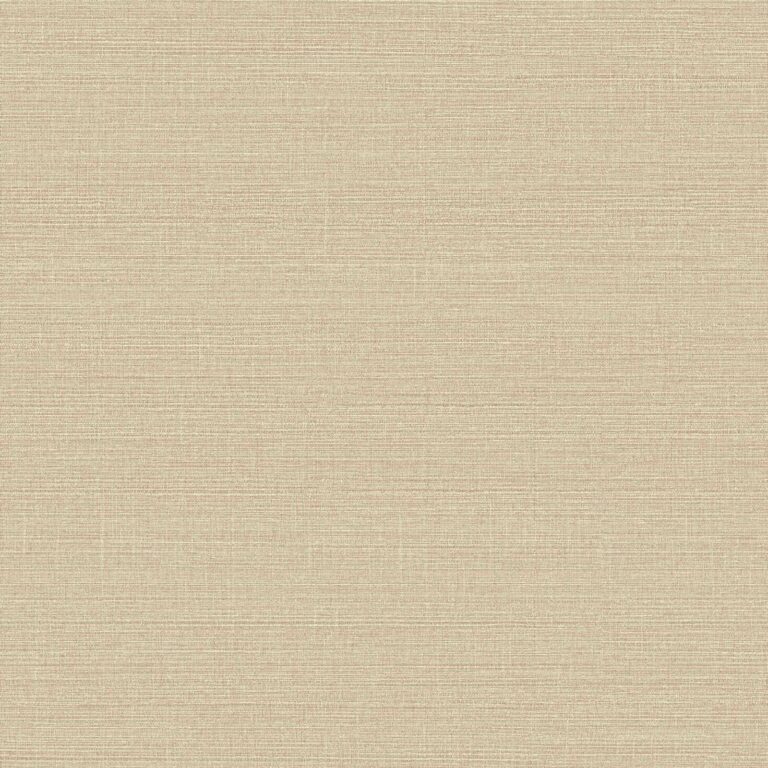 Обои Masureel Projects — Tela — Humus — HPCVFB3005