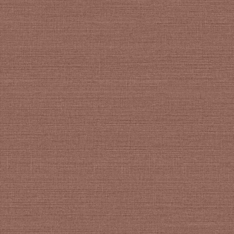 Обои Masureel Projects — Tela — Cognac — HPCVFB3008