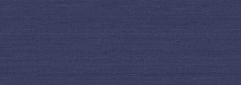 Обои Masureel Projects — Tela — Skipper — HPCVFB3013