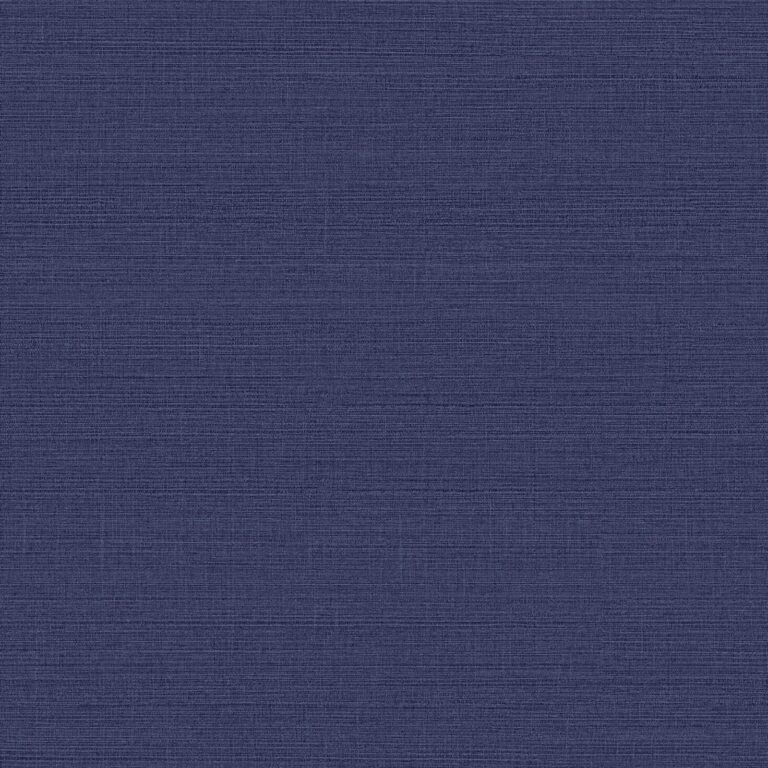 Обои Masureel Projects — Tela — Skipper — HPCVFB3013