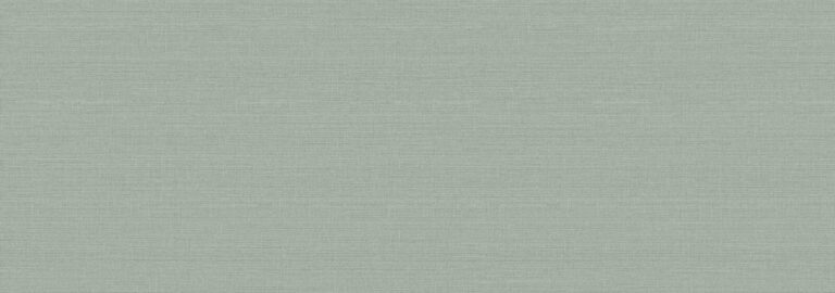 Обои Masureel Projects — Tela — Meadow — HPCVFB3016