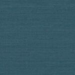 Обои Masureel Projects — Tela — Teal — HPCVFB3017