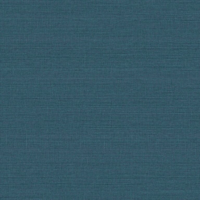 Обои Masureel Projects — Tela — Teal — HPCVFB3017